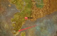 魔兽世界血帆舰队司令终极指南：开启你的海盗之路