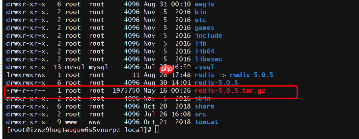 Linux如何下载安装软件超详细解析