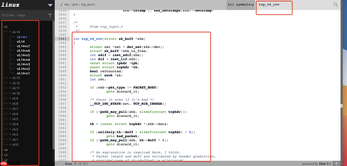 又被鹅厂问懵逼了：TCP 四次挥手收到乱序的 FIN 包会如何处理？