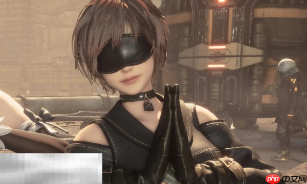 剑星百合隐藏服装斜风细雨怎么获取 斜风细雨获取方式一览