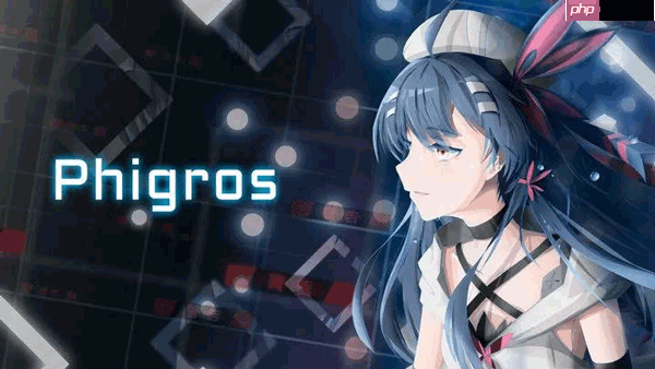 菲格罗斯游戏隐藏彩蛋大全