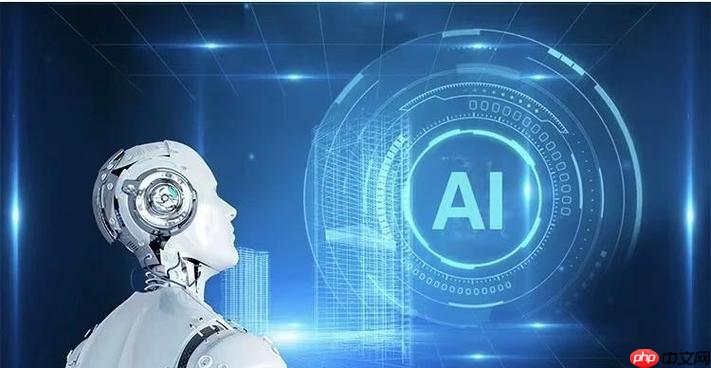 Claude 2.1 对比 ChatGPT 4：谁更适合深度分析与长文写作？