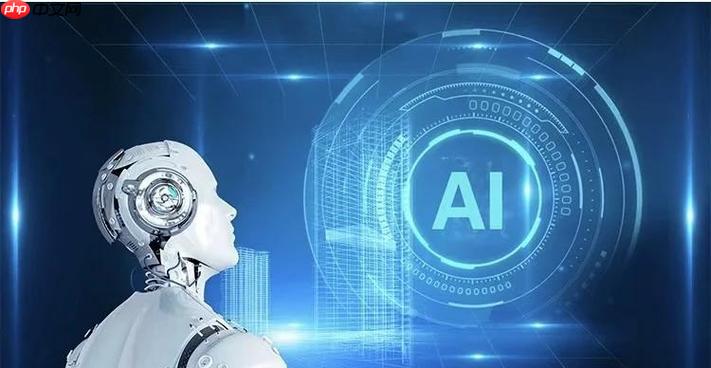 Claude 2.1 对比 ChatGPT 4:谁更适合深度分析与长文写作?