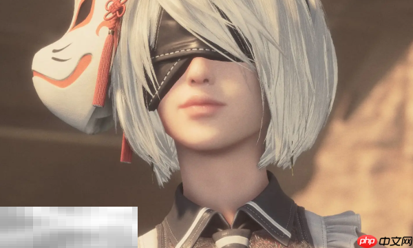 剑星神罚服装如何获取 神罚服装获取方式介绍