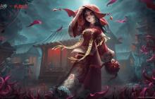 纸嫁衣第五人格联动全新开启 诡梦结缘新篇章开启