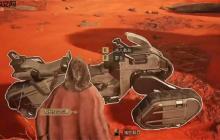 沙丘觉醒沙地摩托零元购指南！双套路极速获取攻略