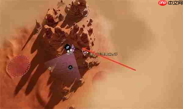 沙丘觉醒沙地摩托零元购指南！双套路极速获取攻略