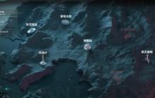 三角洲行动S5赛季高能剧透：监狱越狱！海岛鏖战！抢先备战指南