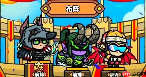 次神光之觉醒零氪开荒指南：七日速通阵容/资源/BOSS全攻略