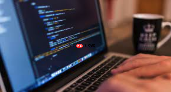 Windows安装盘制作教程及常见制作失败原因解决办法？