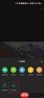 腾讯充值金元宝是真的吗 腾讯充值金元宝去哪里用