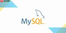 MySQL中如何实现分布式事务_两阶段提交及替代方案？