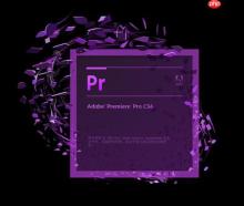 Premiere如何做画中画？如何使用Premiere创建画中画效果详细教程
