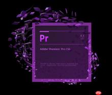 Premiere如何做画中画?如何使用Premiere创建画中画效果详细教程