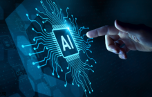 AI语言转视频适合做哪些类型的账号和内容方向？