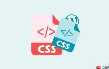 CSS中如何動態(tài)修改顏色值—var變量函數(shù)計算方案