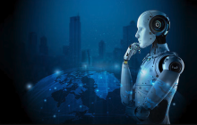 适合上班族的AI工具夜校自学攻略与课程资源