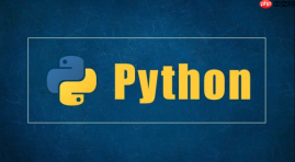 怎样用Python实现数据加密？AES算法详细实现方案