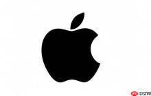 苹果自动登录安全设置怎么关闭_隐私保护禁用自动登录方法