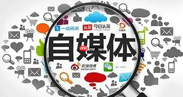 如何系统学习蝴蝶号无人直播运营的核心知识