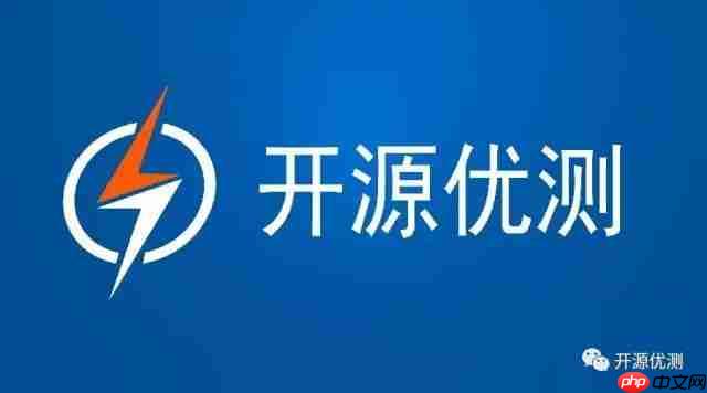 提升开发效率的VS Code21个快捷键