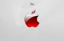 双系统怎么切换mac
