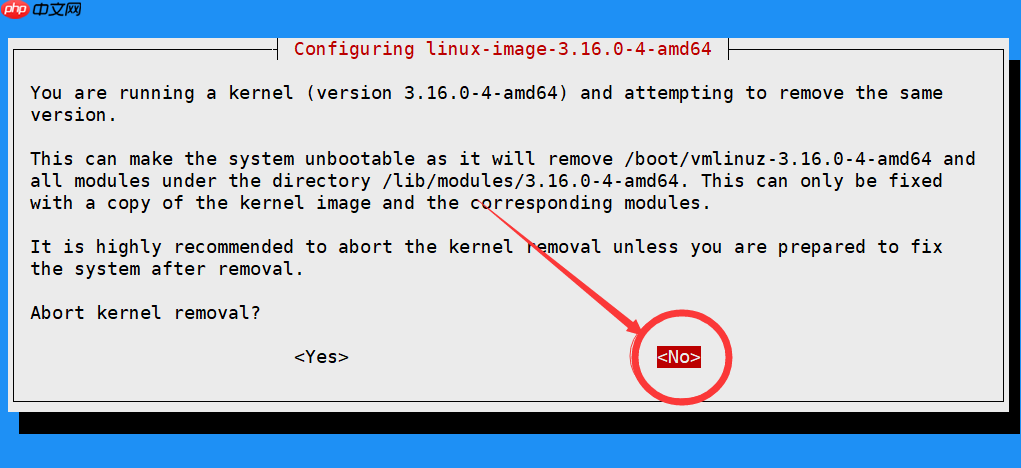 BBR+BBR魔改+Lotsever(锐速)一键脚本 for Centos/Debian/Ubuntu