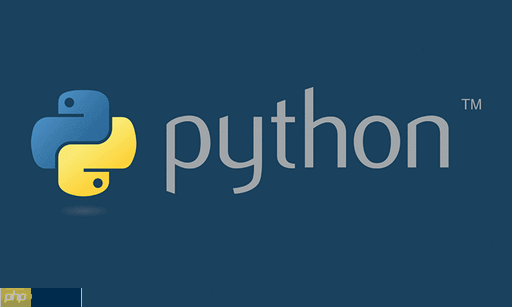 CentOS 7编译安装/一键安装Python 3