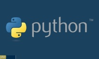 CentOS 7编译安装/一键安装Python 3