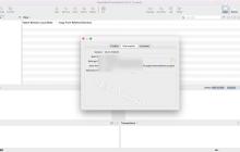 SmartSVN for Mac(SVN客户端)