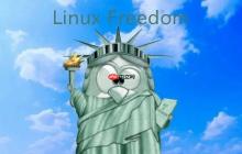 小萌新—> Linux高手系列：包管理