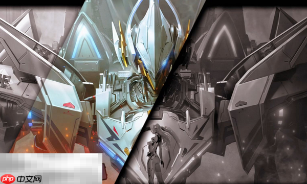 解限机进阶挑战怎么过 进阶挑战全关卡通关攻略