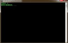 C\C++中计时、延时函数「建议收藏」