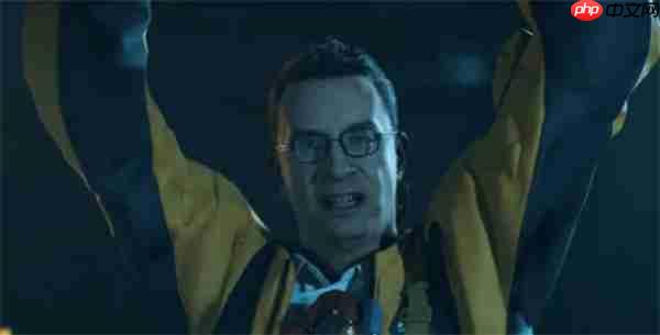 死亡搁浅2定档2025年豪华演员阵容全面揭晓