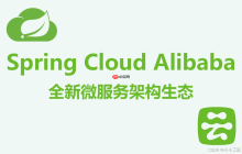 Spring Cloud Alibaba - 16 Nacos 注册中心源码 （上）
