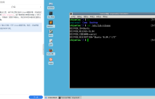 蓝桥云课之新手入门指南