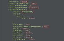 玩转mongoDB（六）：索引，速度的引领（普通索引篇）
