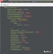 玩转mongoDB（六）：索引，速度的引领（普通索引篇）