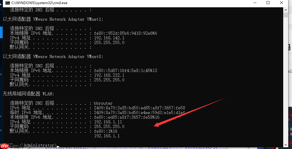 kali-linux安装部署