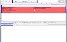 JRTPLib的编译步骤「建议收藏」