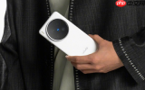 vivo X300系列影像配置曝光：200MP主摄+双50MP镜头