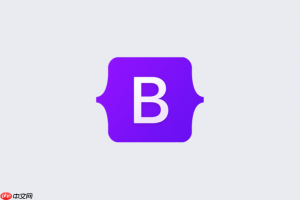 怎样使用Bootstrap聊天框插件实现即时通讯