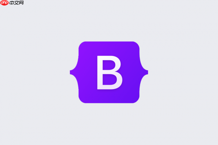 怎样使用Bootstrap聊天框插件实现即时通讯