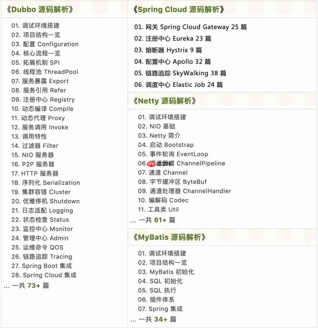 求求你们了，MyBatis 批量插入别再乱用 foreach 了，5000 条数据花了 14 分钟。。