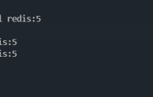 Podman 已成 Linux 官方标配!Docker 没戏了?