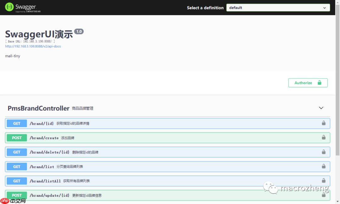 Podman 已成 Linux 官方标配!Docker 没戏了?