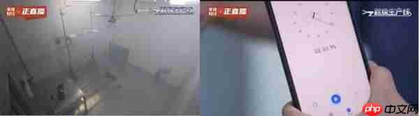 央视点赞海信空调世俱杯夏日酷爽MVP！