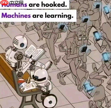 手写线程池，对照学习ThreadPoolExecutor线程池实现原理！