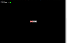 CentOS 8 更新提示 appstream 错误