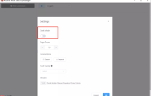 好用的Redis客户端操作工具[通俗易懂]